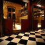 Montania Special Class Hotel