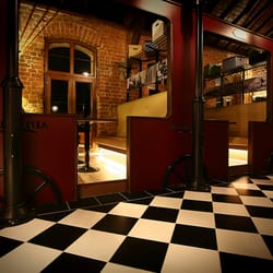 Montania Special Class Hotel