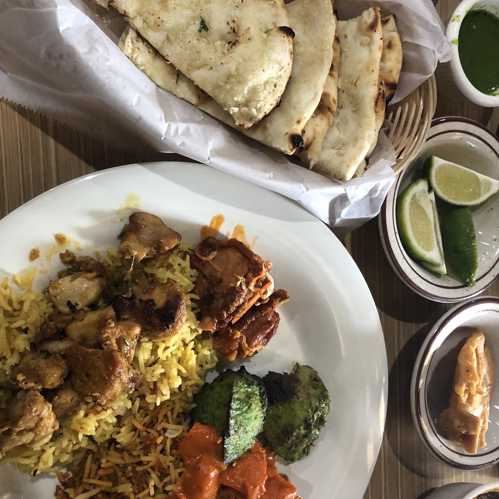 Minerva Indian Cuisine - Indian Near Me - Southlake, Texas Minerva Indian Cuisine - Indian Near Me - Southlake, Texas
