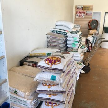 Gaby's pet sales - Bird feed,chicken feed ect. - Pet Stores Near Me - Fontana, California Gaby's pet sales - Bird feed,chicken feed ect. - Pet Stores Near Me - Fontana, California