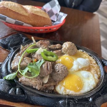 Tan Dinh Cafe - Vietnamese Near Me - San Jose, California Tan Dinh Cafe - Vietnamese Near Me - San Jose, California