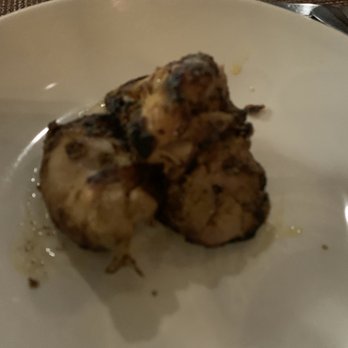 Tabla - Dungar Kebab - Indian Near Me - Atlanta, Georgia