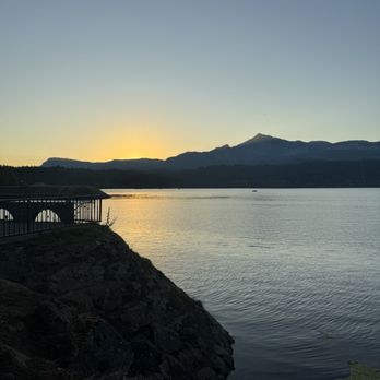 Ixtapa - Beautiful views! Amazing food with great prices too. - Mexican Near Me - Cascade Locks, Oregon Ixtapa - Beautiful views! Amazing food with great prices too. - Mexican Near Me - Cascade Locks, Oregon