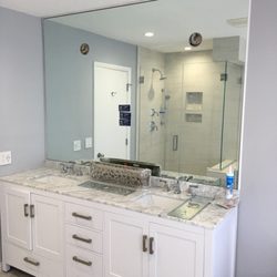 Kitchen Bath In Scarsdale Yelp