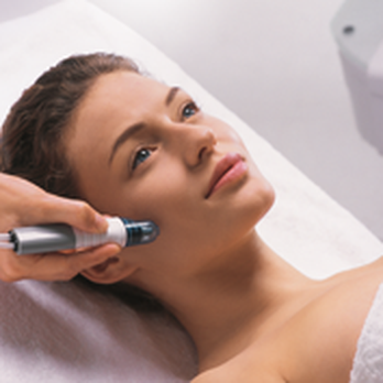 Glo Skin Spa - Microdermabrasion, Virginia Beach - Skin Care Near Me - Virginia Beach, Virginia Glo Skin Spa - Microdermabrasion, Virginia Beach - Skin Care Near Me - Virginia Beach, Virginia