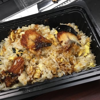 Cluck2Go - Don't go here!!!! Only 3 pieces!!! They charge $10.25 for this!! Seriously??? Totally different from other pictures! - Hainan Near Me - Rowland Heights, California Cluck2Go - Don't go here!!!! Only 3 pieces!!! They charge $10.25 for this!! Seriously??? Totally different from other pictures! - Hainan Near Me - Rowland Heights, California