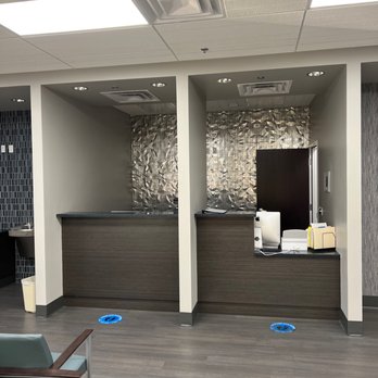 Surgeon’s Surgery Center - Front desk - Medical Centers Near Me - Las Vegas, Nevada Surgeon’s Surgery Center - Front desk - Medical Centers Near Me - Las Vegas, Nevada