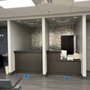 Photo of Surgeon’s Surgery Center