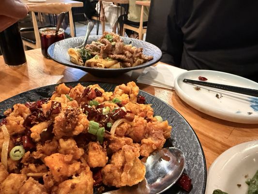 Xiaolong Dumpling by null