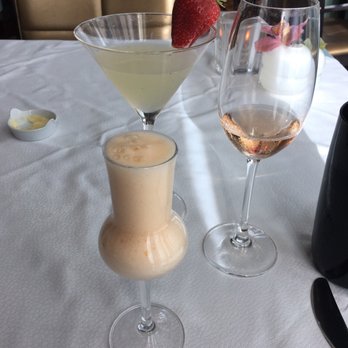 Luce - Wine Bars Near Me - San Francisco, California Luce - Wine Bars Near Me - San Francisco, California