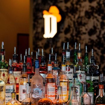 Dudley's Sports Grill - Sports Bars Near Me - Rockwall, Texas Dudley's Sports Grill - Sports Bars Near Me - Rockwall, Texas