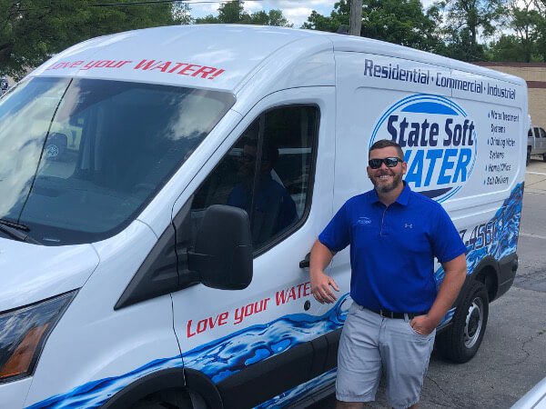 STATE SOFT WATER - Updated May 2026 - 16 Photos - 13658 Ten Mile Rd ...