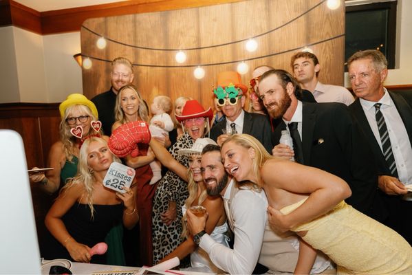 The Crossings at Carlsbad by null