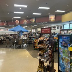 Safeway