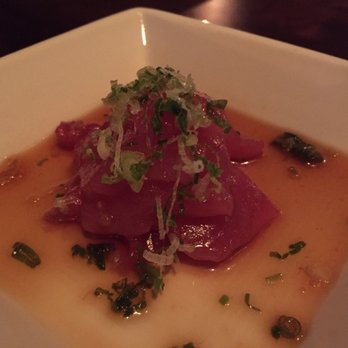 SUGARFISH | Flatiron - Sushi Bars Near Me - New York, New York