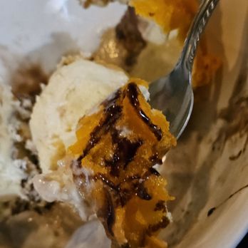 Wasabi's - The Japanese Fried Ice-cream. - Sushi Bars Near Me - Roanoke, Virginia Wasabi's - The Japanese Fried Ice-cream. - Sushi Bars Near Me - Roanoke, Virginia