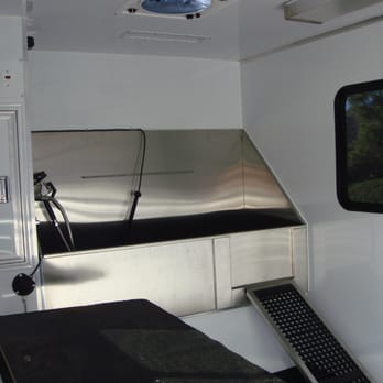 Ruff Life Mobile Pet Spaw - fully self contained - Pet Groomers Near Me - San Diego, California Ruff Life Mobile Pet Spaw - fully self contained - Pet Groomers Near Me - San Diego, California