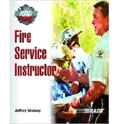 Fire eTraining Institute