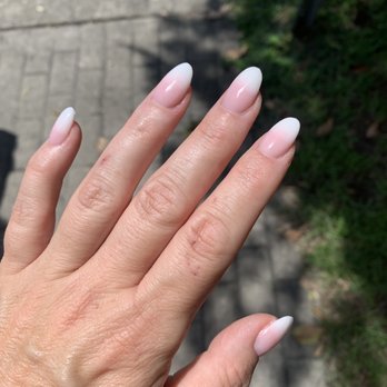 90’s Nails - Nail Salons Near Me - Darien, Georgia 90’s Nails - Nail Salons Near Me - Darien, Georgia