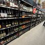 Photo of Liquor Boy
