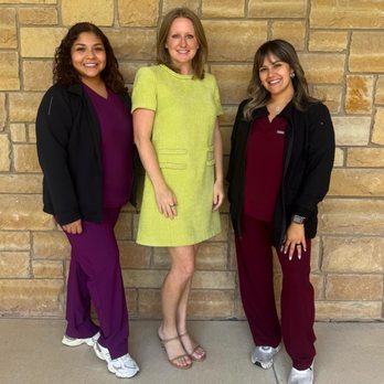 Old Settlers Dental - Round Rock Dentist - Cosmetic Dentists Near Me - Round Rock, Texas Old Settlers Dental - Round Rock Dentist - Cosmetic Dentists Near Me - Round Rock, Texas