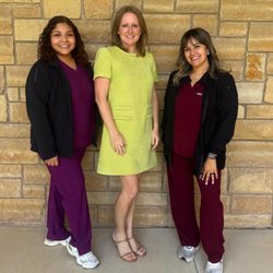 Old Settlers Dental - Round Rock Dentist