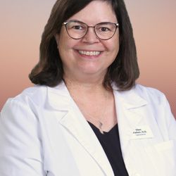 Solinsky Eye Care - Dr. Ellen Patton, OD