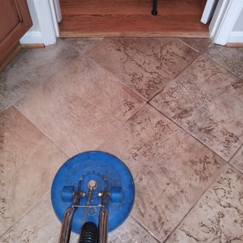 CleanWay Carpet Care - a tile and grouter - Carpet Cleaning Near Me