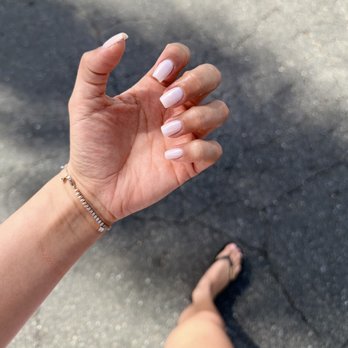 M Nail Bar - Nail Salons Near Me - Villa Park, California M Nail Bar - Nail Salons Near Me - Villa Park, California