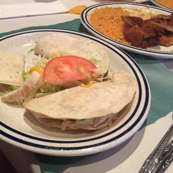 Fiesta Mexico - Mexican Near Me - Orangeburg, New York Fiesta Mexico - Mexican Near Me - Orangeburg, New York