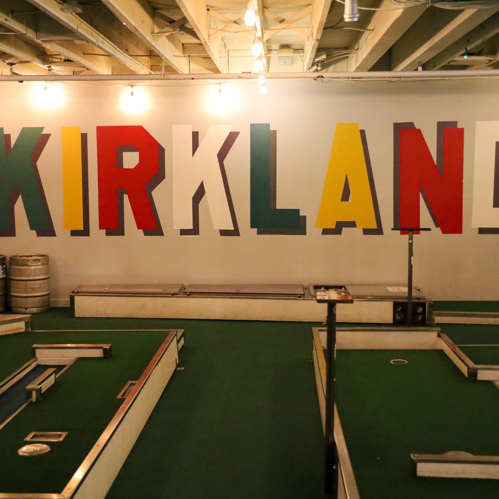 Best Bars In Kirkland At Phoebe Wardill Blog