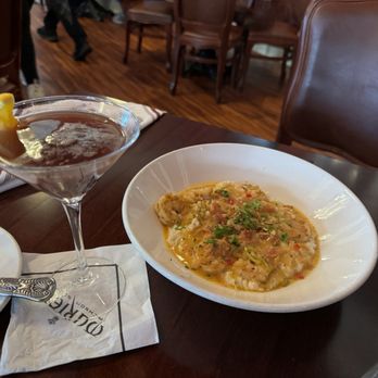 Muriel's Jackson Square - Jambalaya - Cajun/Creole Near Me - New Orleans, Louisiana Muriel's Jackson Square - Jambalaya - Cajun/Creole Near Me - New Orleans, Louisiana