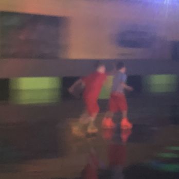 Ralphie's Fun Center - Skating . - Bowling Near Me - Glasgow, Kentucky