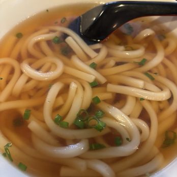 Wonderful Restaurant - Udon soup - Sushi Bars Near Me - Yorktown, Virginia Wonderful Restaurant - Udon soup - Sushi Bars Near Me - Yorktown, Virginia