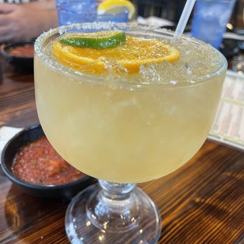 El Cabo Restaurant - Mexican Near Me - Jacksonville, Florida