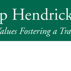Bishop Hendricken High School - Bishop Hendricken Catholic High School Warwick RI