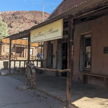 Calico Ghost Town - Parks Near Me - Yermo, California Calico Ghost Town - Parks Near Me - Yermo, California