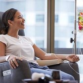 THE BEST 10 Weight Loss Centers in MCDONOUGH, GA - Updated 2026 - Verified Listings Only - Hours