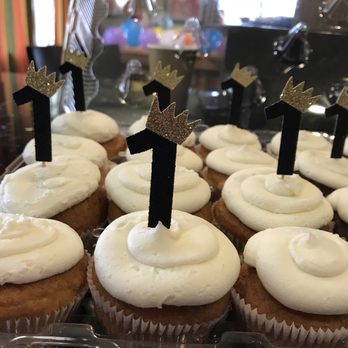 Cosmic Cakery - Bakeries Near Me - San Antonio, Texas Cosmic Cakery - Bakeries Near Me - San Antonio, Texas
