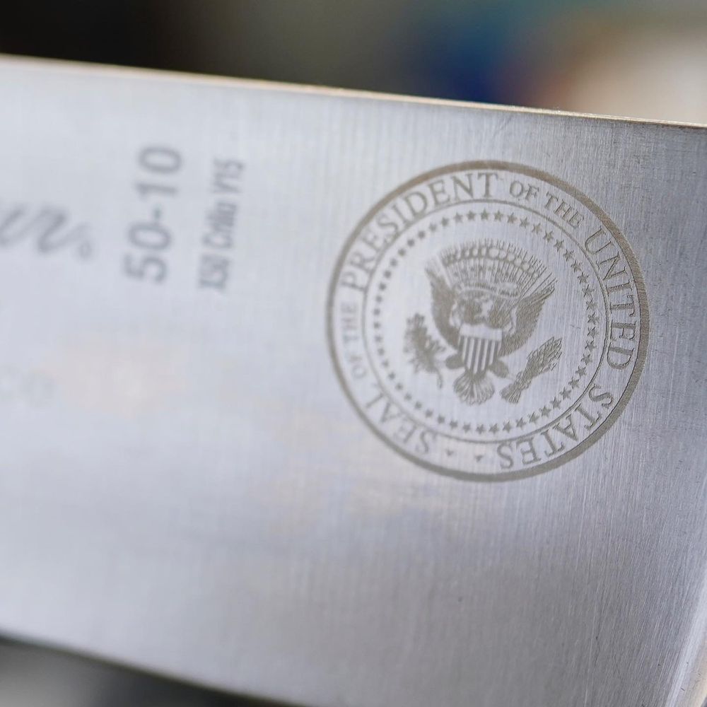 ALEXANDRIA KNIFE SHARPENING & LASER ENGRAVING Updated September 2024
