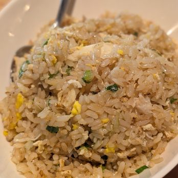 dan modern chinese - Chinese Near Me - Long Beach, California