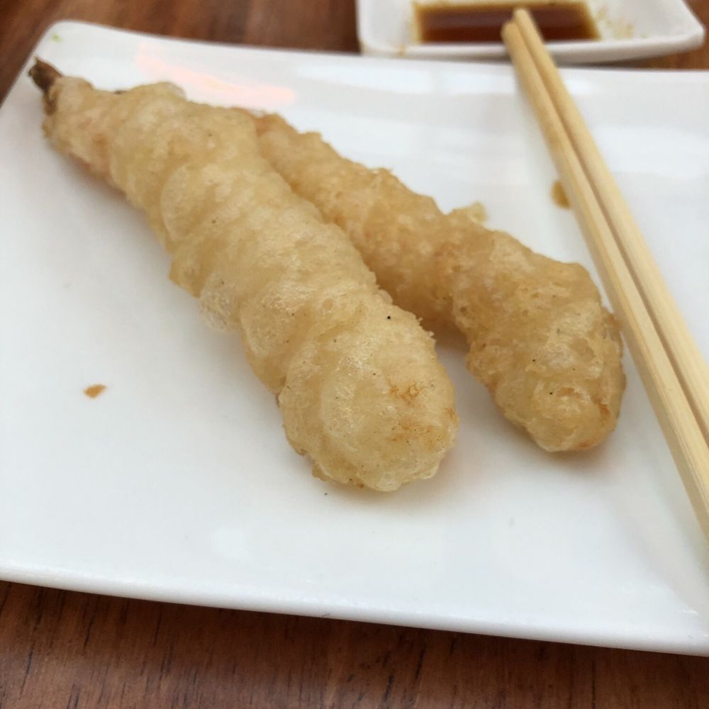 Q-TARO - Japanese Near Me - Turnhout, VAN