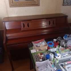 88 Keys Piano Warehouse