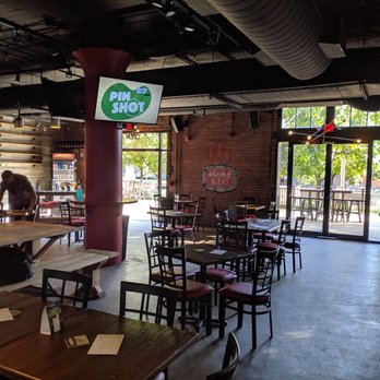 Whistle & Keg - Beer Bar Near Me - Columbus, Ohio Whistle & Keg - Beer Bar Near Me - Columbus, Ohio