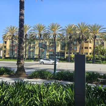 The Coffee Bean & Tea Leaf - Coffee & Tea Near Me - Anaheim, California The Coffee Bean & Tea Leaf - Coffee & Tea Near Me - Anaheim, California