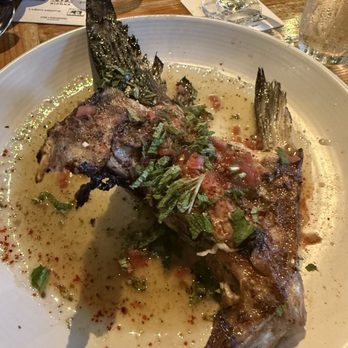 Peche Seafood and Grill - Seafood Near Me - New Orleans, Louisiana Peche Seafood and Grill - Seafood Near Me - New Orleans, Louisiana