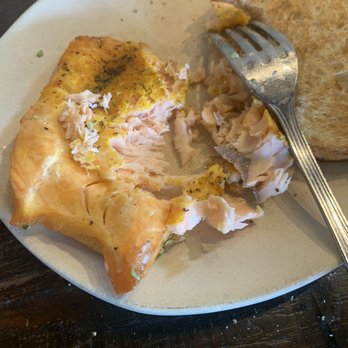 Modern Market Eatery - Breakfast & Brunch Near Me - Richardson, Texas