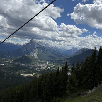 Ski Norquay - Ski Resorts Near Me - Banff, Alberta Ski Norquay - Ski Resorts Near Me - Banff, Alberta