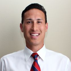 Wellens Chiropractic Neurology Center - Dr Stephen C Wellens, DC, DACNB
