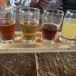 Flight Flight
